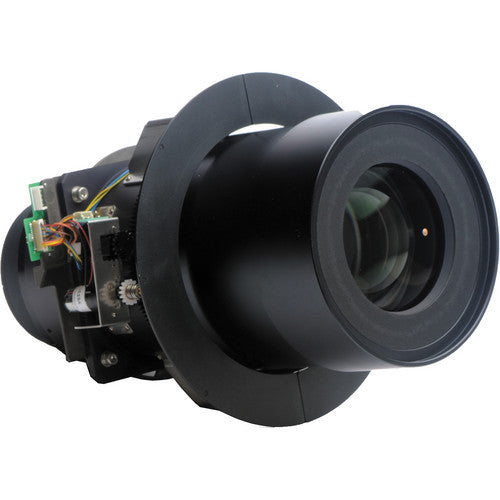 InFocus LENS-063 Ultra Long Throw Lens