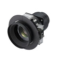 hitachi-dt01931-replacement-lamp