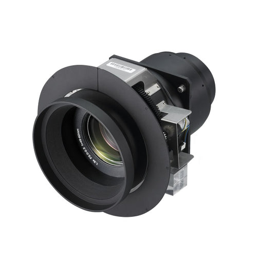 InFocus LENS-062 Standard Lens