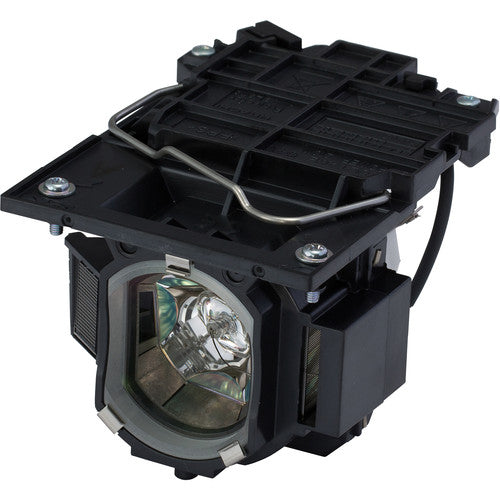 Hitachi DT02081 Replacement Lamp