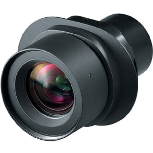 Hitachi FL-701 Fixed Short Throw Lens