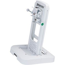 hitachi-haswm05-arm-wall-mount