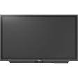 hitachi-hilu75202-75-uhd-interactive-led-flat-pane-hitachi-hilu75202-75-uhd-interactive-led-flat-pane