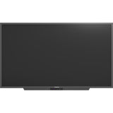 hitachi-hilu86101-86-uhd-interactive-led-flat-pane-hitachi-hilu86101-86-uhd-interactive-led-flat-pane-1