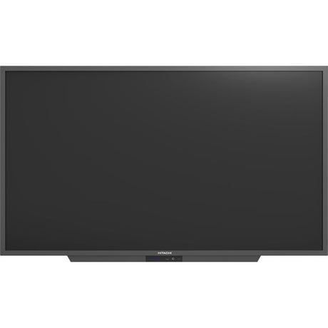 hitachi-hilu86101-86-uhd-interactive-led-flat-pane-hitachi-hilu86101-86-uhd-interactive-led-flat-pane-1