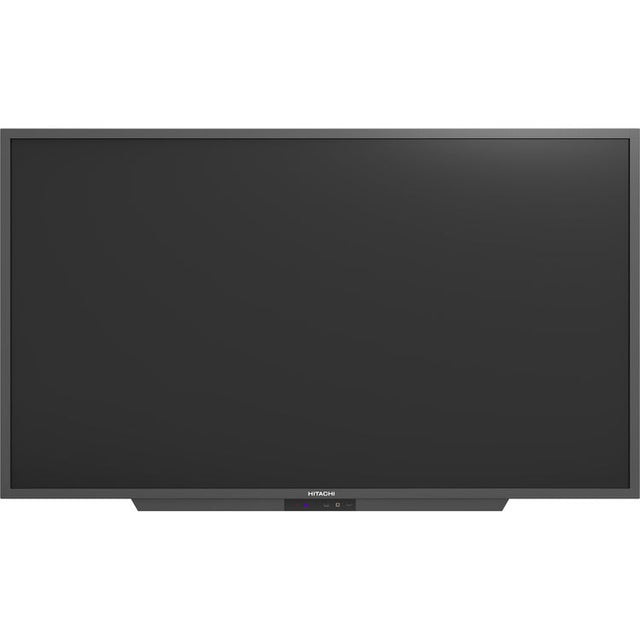 hitachi-hilu86101-86-uhd-interactive-led-flat-pane-hitachi-hilu86101-86-uhd-interactive-led-flat-pane-1