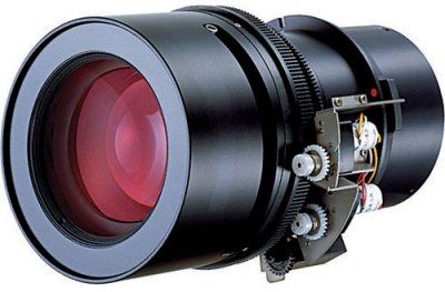 Hitachi LL-503 Long Throw Lens