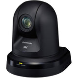hitachi-ll-905-long-throw-lens-hitachi-sd-903-standard-lens-1