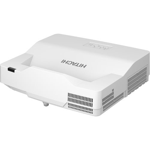 パフィオ PY061C_1__49289.1756366565.jpg?c=2