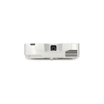 hitachi-lp-ew5002-wxga-3lcd-laser-projector