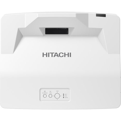 hitachi-lp-tw4001-wxga-3lcd-conference-room-short-hitachi-lp-tw4001-wxga-3lcd-conference-room-short-hitachi-lp-tw4001-wxga-3lcd-conference-room-short-1