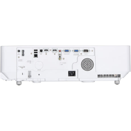 hitachi-lp-tw4001-wxga-3lcd-conference-room-short-hitachi-lp-tw4001-wxga-3lcd-conference-room-short-hitachi-lp-tw4001-wxga-3lcd-conference-room-short