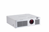 hitachi-lp-wu3500-dlp-led-projector-hitachi-lp-wu3500-dlp-led-projector