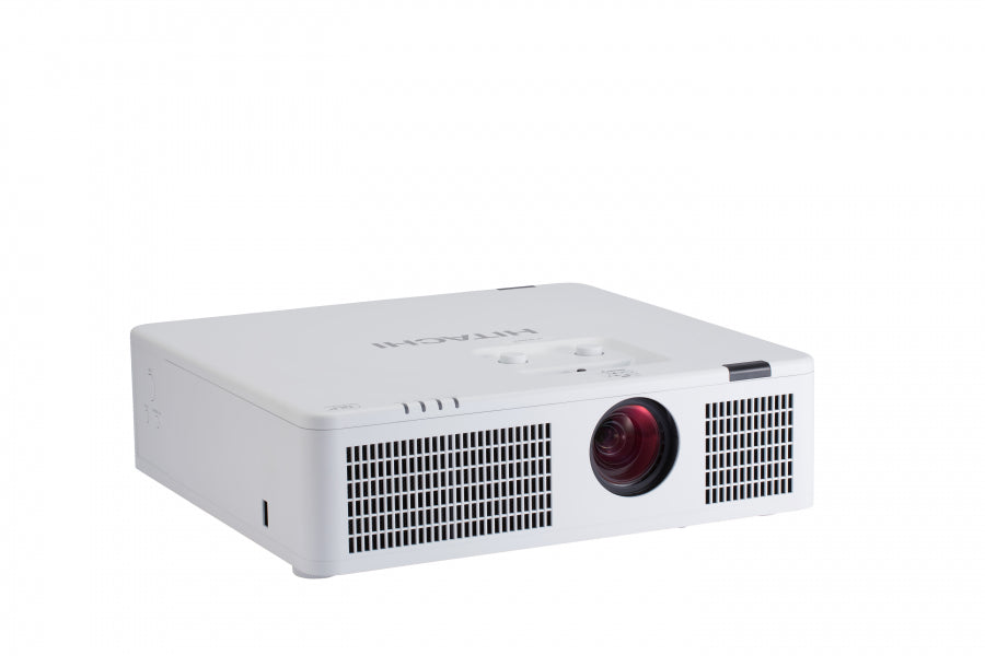 hitachi-lp-wu3500-dlp-led-projector-hitachi-lp-wu3500-dlp-led-projector