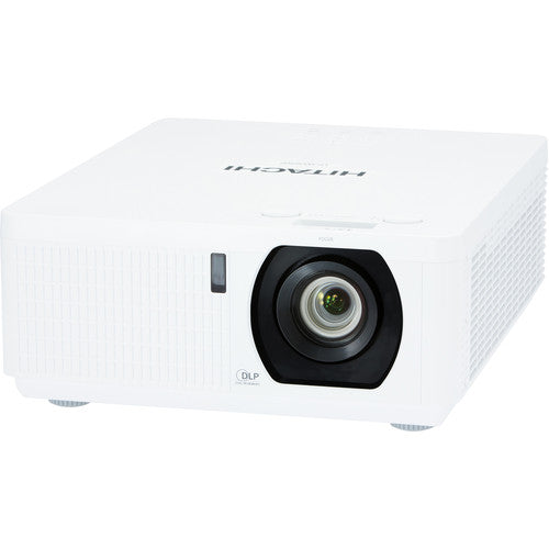 hitachi-lp-wu6500-wuxga-laser-dlp-projector-hitachi-lp-wu6500-wuxga-laser-dlp-projector