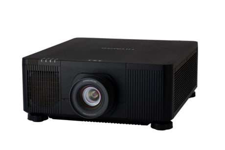 hitachi-lp-wu9750b-dlp-wxga-projector