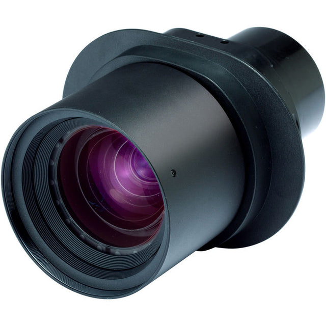 hitachi-ml-713-middle-throw-zoom-lens