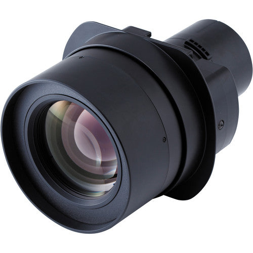 hitachi-ml-904-middle-throw-lens