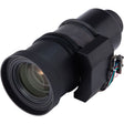 hitachi-ml-k04-standard-zoom-lens