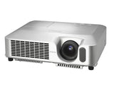 hitachi-cp-x268-3lcd-projector