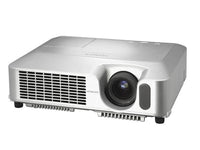 hitachi-cp-x268-3lcd-projector