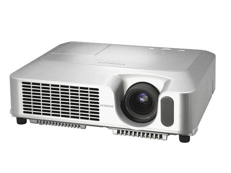 hitachi-cp-x268-3lcd-projector