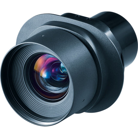 hitachi-sl-902-short-throw-lens