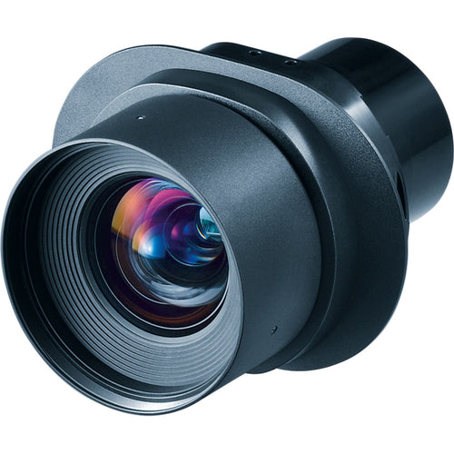 Hitachi SL-902 Short Throw Lens