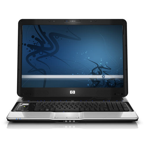 hp-pavilion-hdx9010nr-notebook