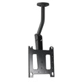 huddlecamhd-hc30x-wh-g2-hd-30x-conferencing-camera-huddlecamhd-hc12x-huddleview-ptz-12x-optical-auto
