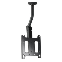 huddlecamhd-hc30x-wh-g2-hd-30x-conferencing-camera-huddlecamhd-hc12x-huddleview-ptz-12x-optical-auto