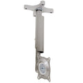 huddlecamhd-hc3xa-bk-usb-20-ptz-conferencing-camer