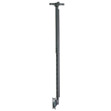 huddlecamhd-hc3xa-wh-usb-20-ptz-conferencing-camer