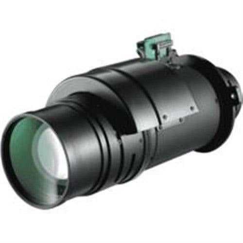 Vivitek SS-3796100218-VV - Long Zoom 2 Lens, 4.00-7.00:1 Throw Ratio, 1:70 Zoom