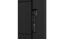 Sony FW-75BZ35P 75" 4K Commercial Display inputs