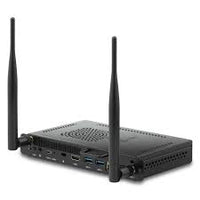 ViewSOnic VPCF5-W55-G1 Intel Core i5-12450H, 12th Gen
