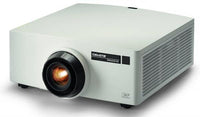 DWU635-GS