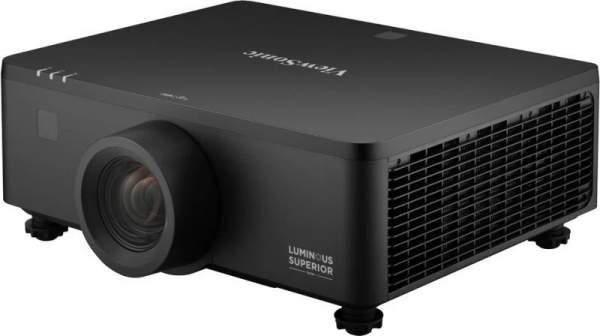 ViewSonic LS950WU WUXGA Large Venue Projector
