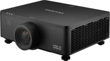 ViewSonic LS960WU WUXGA Large Venue Projector