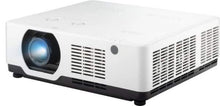 ViewSonic LSC600WU WUXGA Conference Room Projector