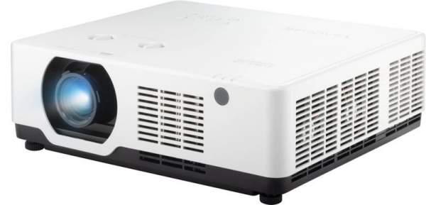 ViewSonic LSC650WU WUXGA Conference Room Projector