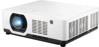 ViewSonic LSC651WU WUXGA Conference Room Projector