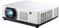 ViewSonic LSC700 Projector  4K Large Venue Projector