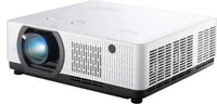 ViewSonic LSC700 4K Large Venue Projector