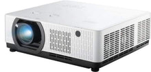 ViewSonic LSC700 4K Large Venue Projector
