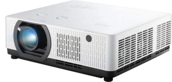 ViewSonic LSC701 4K Large Venue Projector
