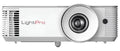 InFocus Vista II IN0046SL Conference Room Projector