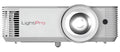 InFocus Vista II IN0044ST Conference Room Projector