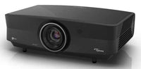 Optoma UHZ5000 Projector