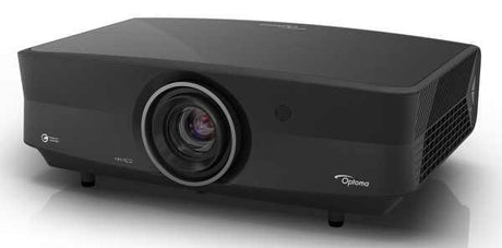 Optoma UHZ5000 Projector